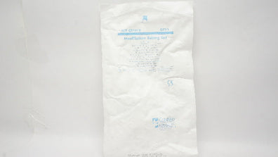 Conmed GS1016 Insufflation Tubing Set with Filter
